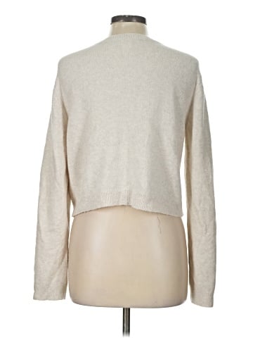 ABound Cardigan (view 2)
