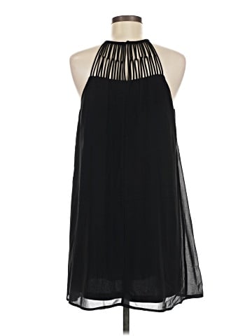 Lulus Cocktail Dress (view 2)