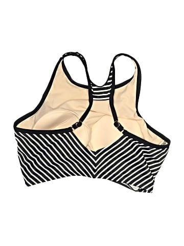 Kona Sol Swimsuit Top (view 2)