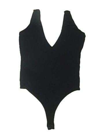 Naked Wardrobe Bodysuit (view 1)