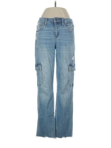 Flying Monkey Jeans (view 1)