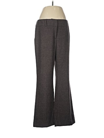 Axcess Dress Pants (view 1)