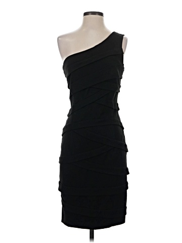 Cynthia Steffe Cocktail Dress (view 1)