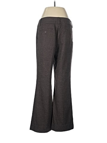 Axcess Dress Pants (view 2)