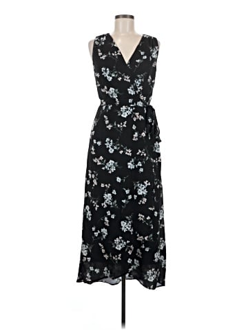 Collective Concepts Casual Dress (view 1)