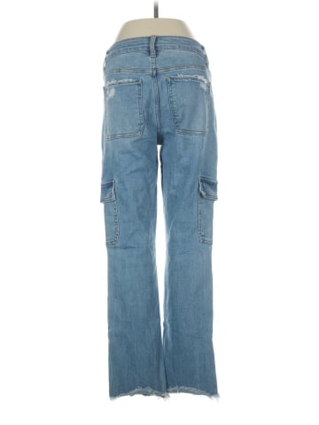 Flying Monkey Jeans (view 2)