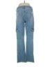 Flying Monkey Blue Jeans Size 25 waist - photo 2