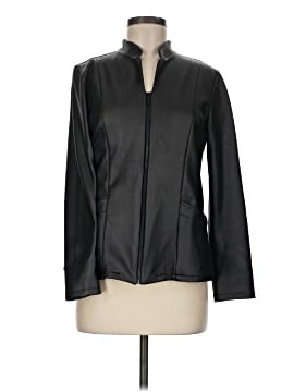 Andria Lieu Jacket