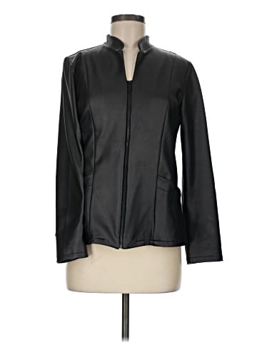 Andria Lieu Jacket (view 1)