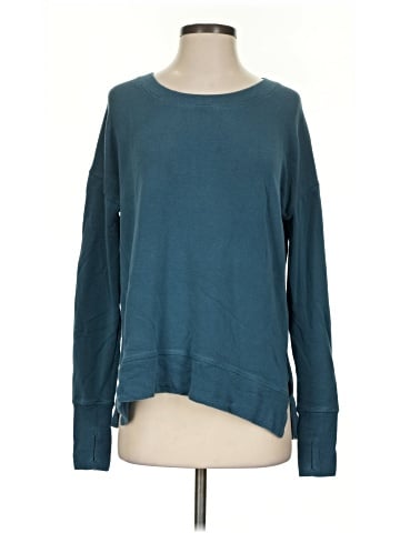Athleta Sweatshirt (view 1)