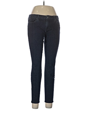 Joe's Jeans Jeggings (view 1)