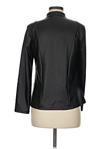 Andria Lieu Jacket (view 2)