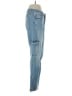 Flying Monkey Blue Jeans Size 25 waist - photo 4