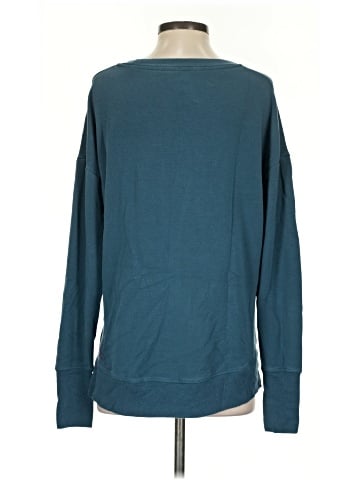 Athleta Sweatshirt (view 2)