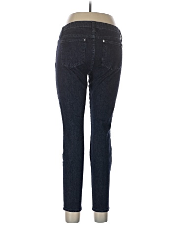 Joe's Jeans Jeggings (view 2)