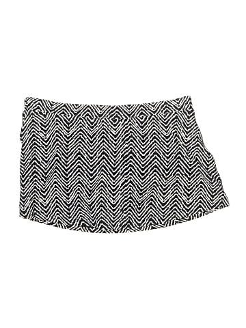 Leilani Swimsuit Bottoms (view 2)