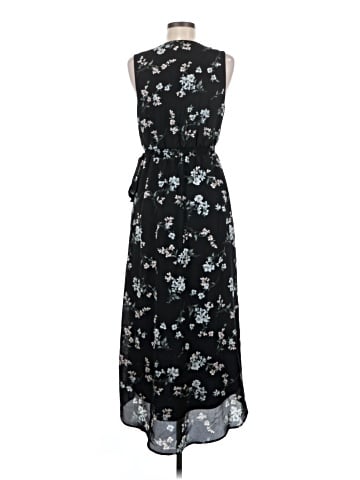 Collective Concepts Casual Dress (view 2)