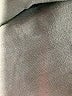 Caslon Solid Green Linen Pants Size XL - photo 9