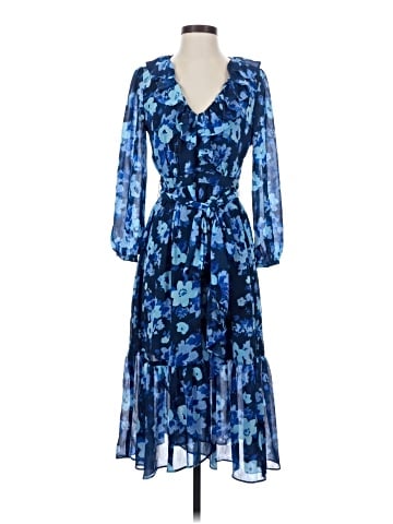 J.Crew Cocktail Dress (view 1)