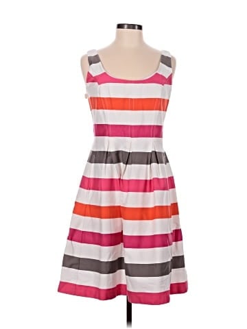 Nine West Casual Dress (view 1)