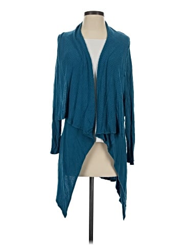 Soft Surroundings Cardigan (view 1)