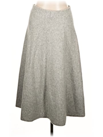 Uniqlo Casual Skirt (view 1)