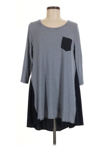 Comfy U.S.A. Casual Dress (view 1)