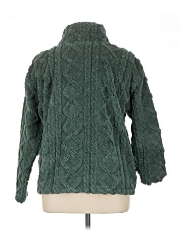 Eddie Bauer Turtleneck Sweater (view 2)