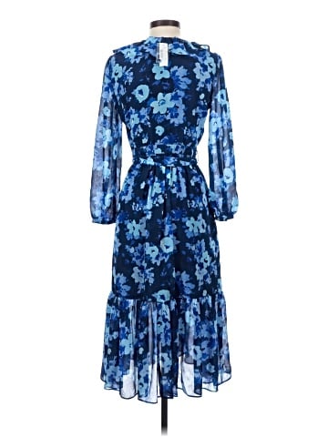 J.Crew Cocktail Dress (view 2)