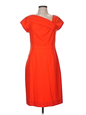 J.Crew Cocktail Dress (view 1)