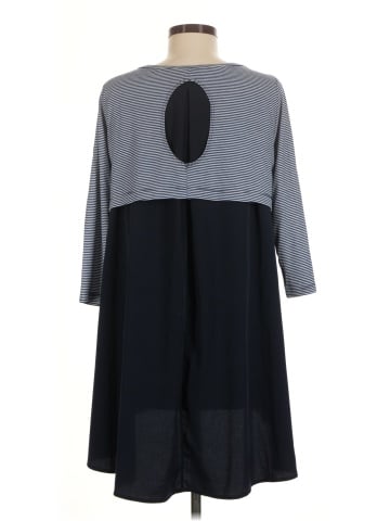 Comfy U.S.A. Casual Dress (view 2)