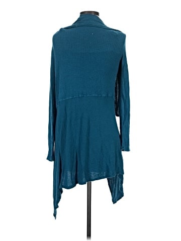 Soft Surroundings Cardigan (view 2)