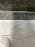 Verve White Casual Pants Size 29 waist - photo 7