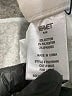 Verve White Casual Pants Size 29 waist - photo 8