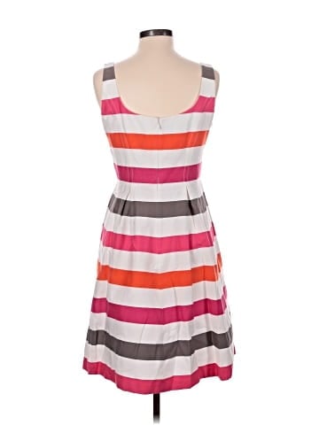 Nine West Casual Dress (view 2)