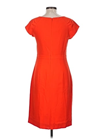 J.Crew Cocktail Dress (view 2)