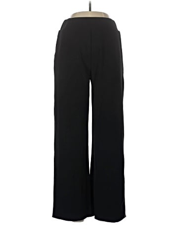 Gracia Dress Pants (view 1)