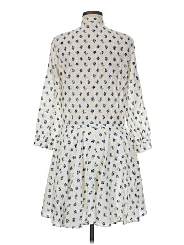 Zadig & Voltaire Casual Dress (view 2)