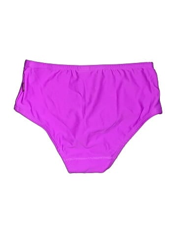 City Threads Two Piece Swimsuit (view 2)