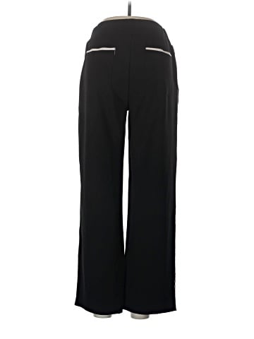 Gracia Dress Pants (view 2)