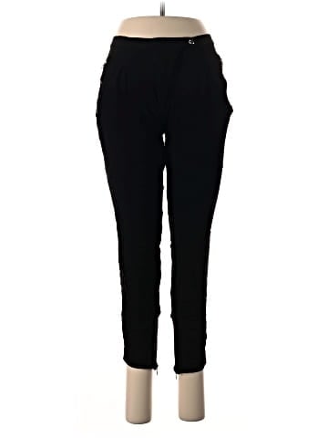 Sandro Casual Pants (view 1)