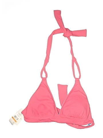 Tommy Bahama Swimsuit Top (view 1)
