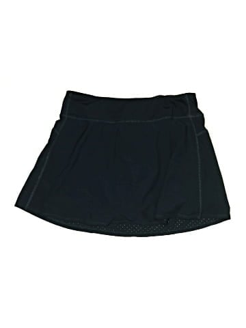 Danskin Active Skort (view 1)