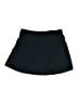 Danskin Solid Black Active Skort Size M - photo 1