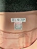 Venus Tan Casual Dress Size 12 - photo 7