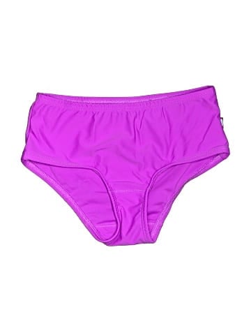 City Threads Two Piece Swimsuit (view 1)