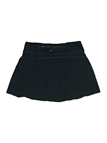 Danskin Active Skort (view 2)