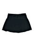 Danskin Solid Black Active Skort Size M - photo 2