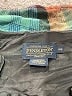 Pendleton 100% Wool Plaid Green Wool Blazer Size XS - photo 6