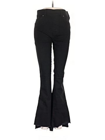 SPANX Jeggings (view 1)